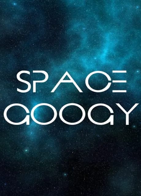Space Googy