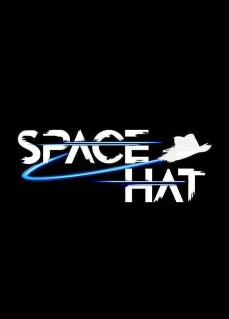 Space Hat