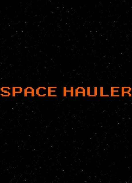 Space Hauler