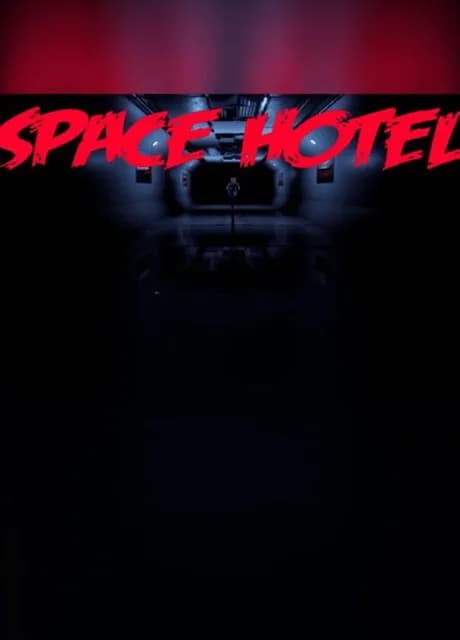 Space Hotel