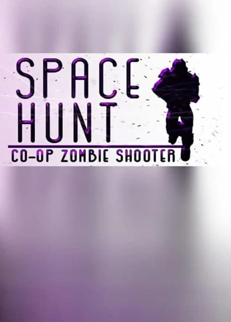 Space Hunt