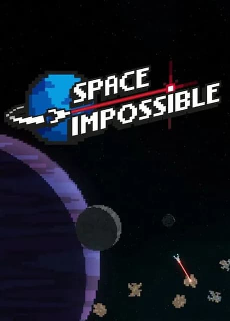Space Impossible