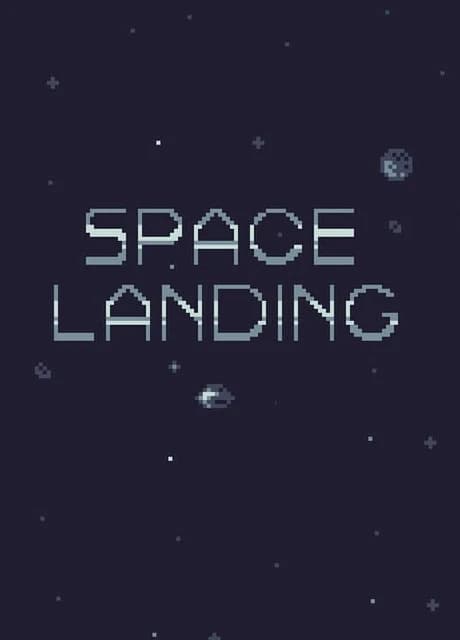 Space Landing