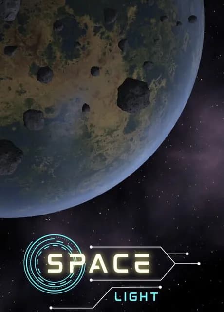 Space Light