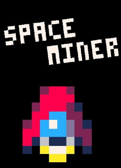Space Miner