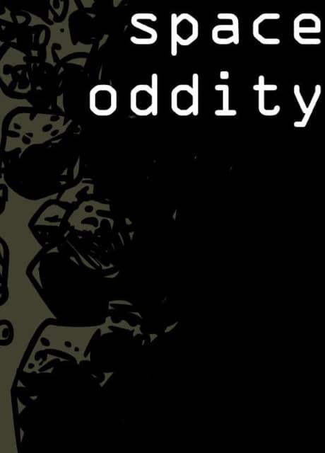 Space Oddity