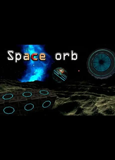 Space Orb