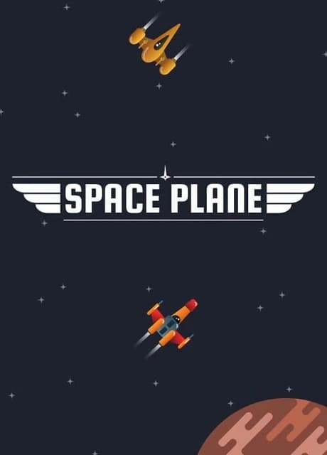 Space Plane