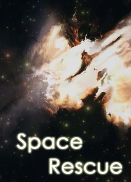 Space Rescue
