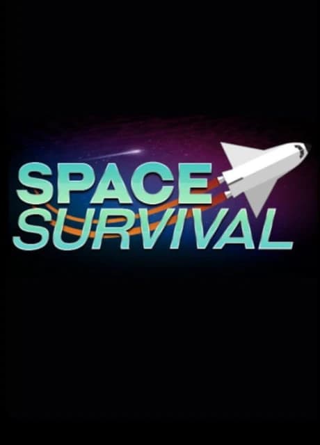 Space Survival