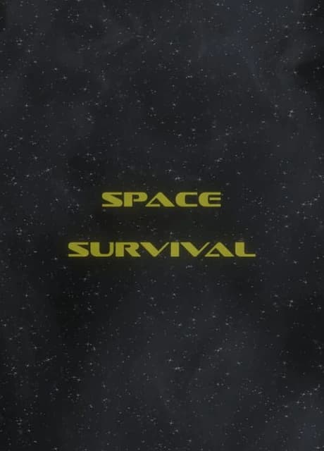 Space Survival