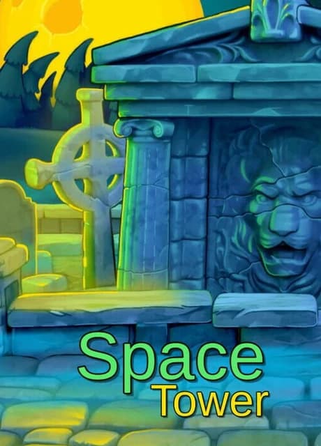 Space Tower
