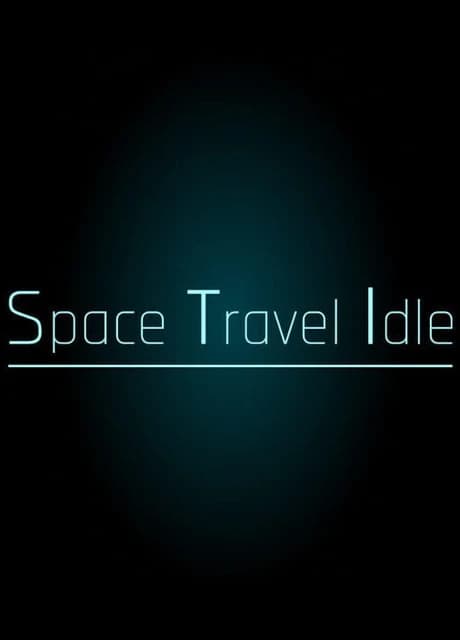 Space Travel Idle