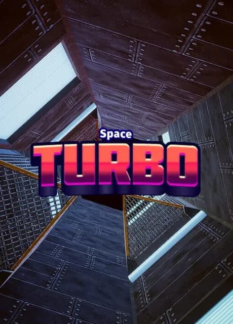Space Turbo