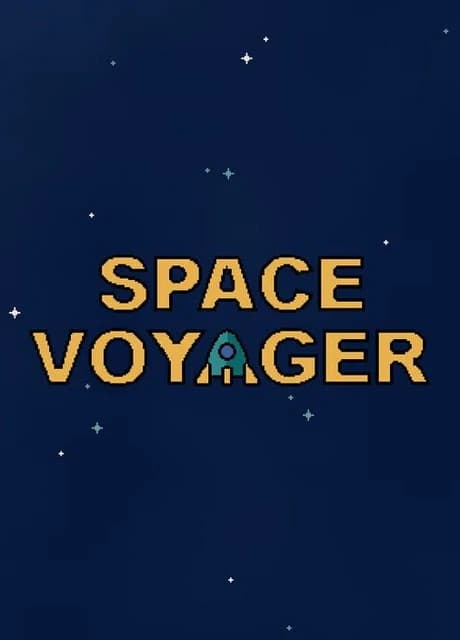 Space Voyager