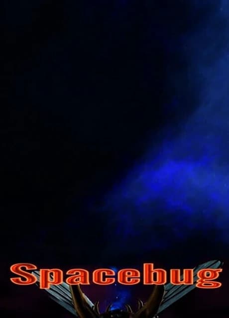 Spacebug