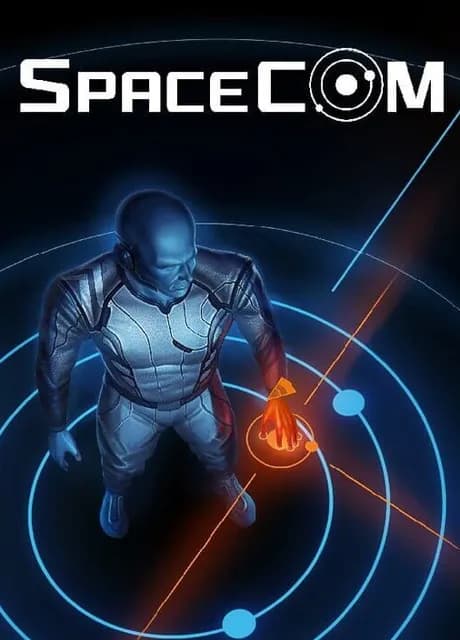 Spacecom