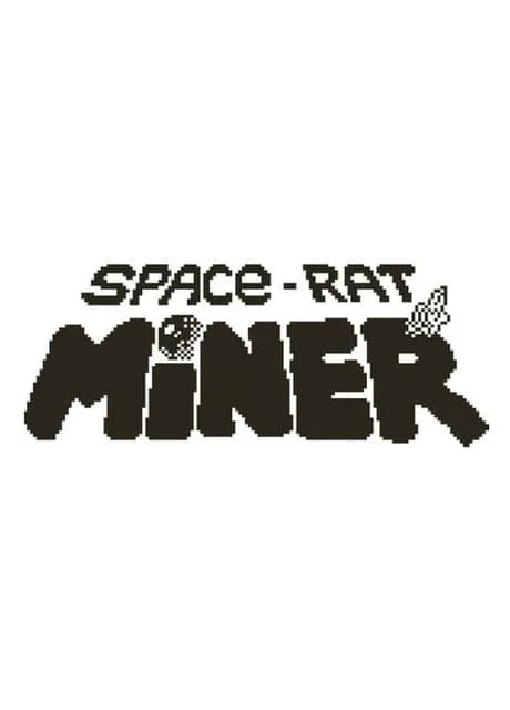 Spacerat Miner