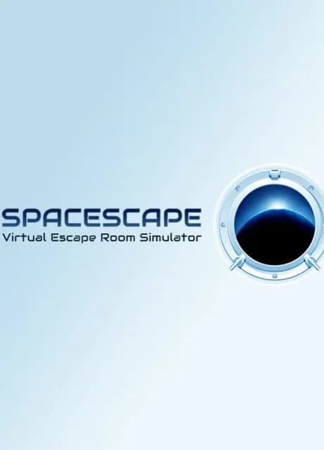 Spacescape