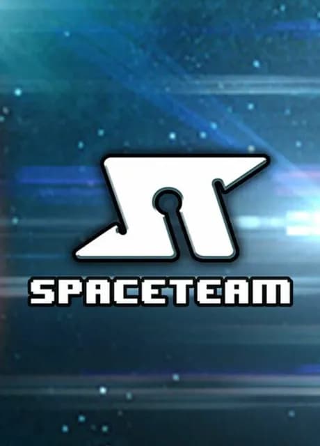 Spaceteam
