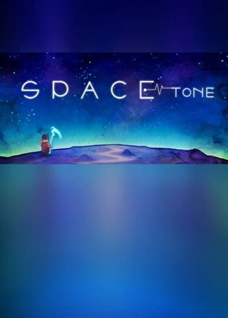 SpaceTone