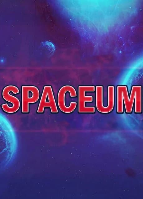 Spaceum