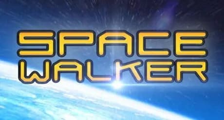 SpaceWalker