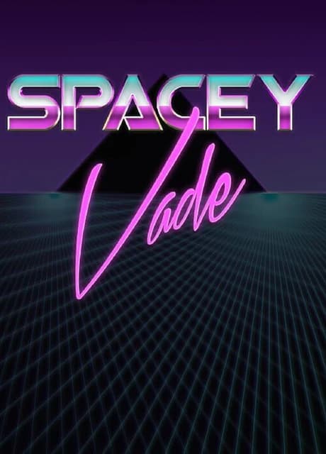 Spacey Vade