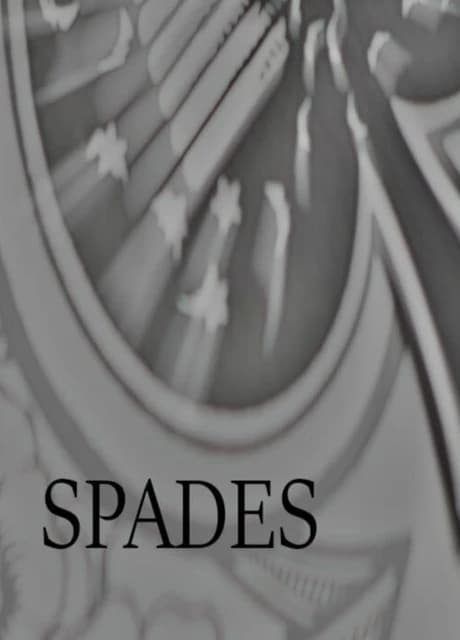 Spades