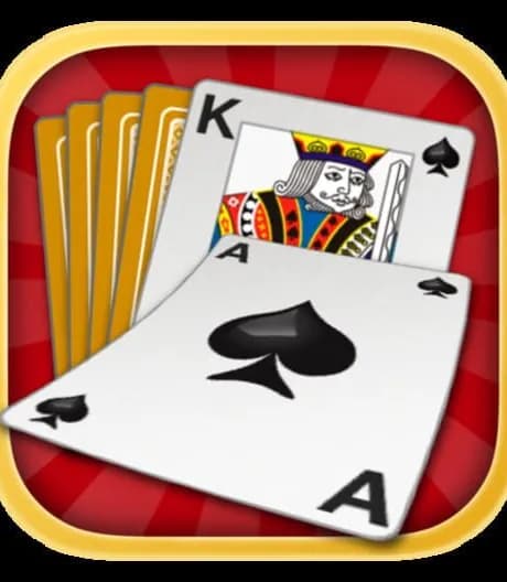 Spades Pro