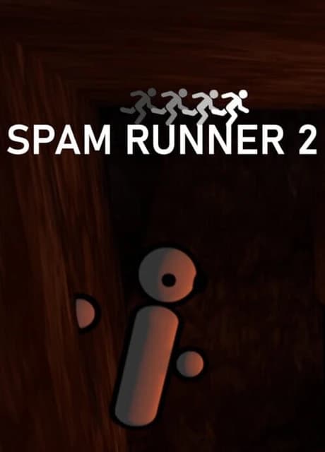 Spam Runner 2