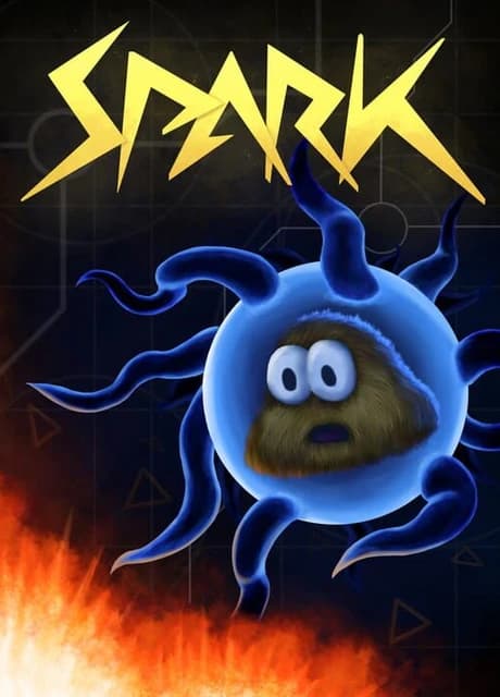 Spark