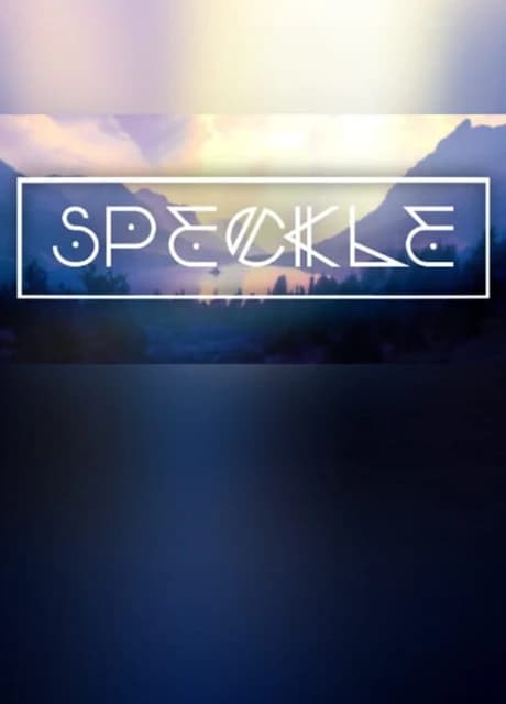 Speckle: Chill Puzzle Game