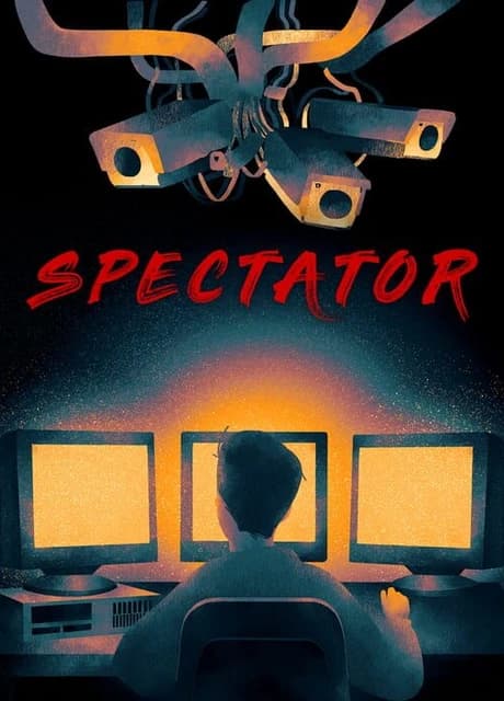 Spectator