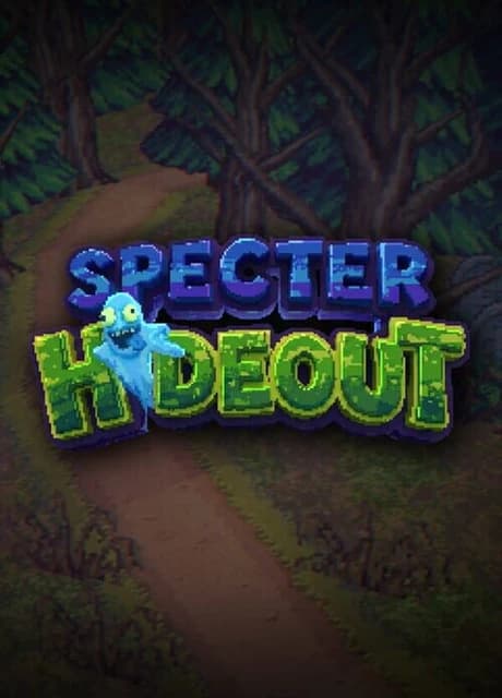 Specter Hideout