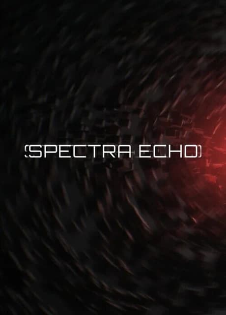 Spectra Echo VR