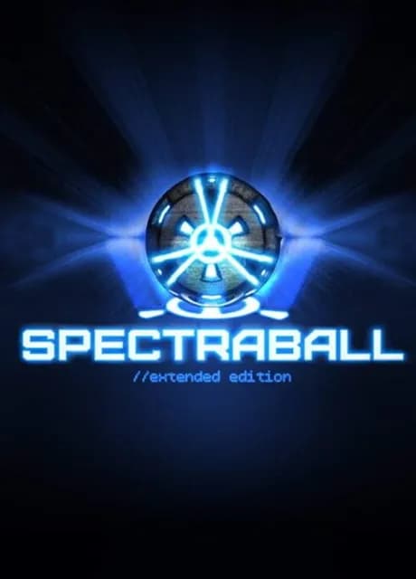 Spectraball
