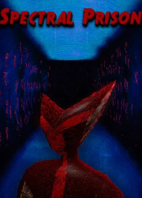 Spectral Prison