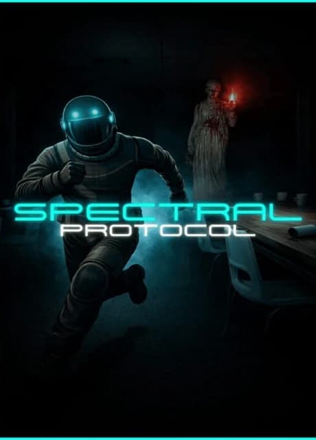 Spectral Protocol