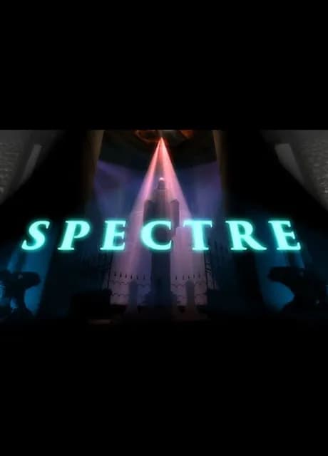 Spectre