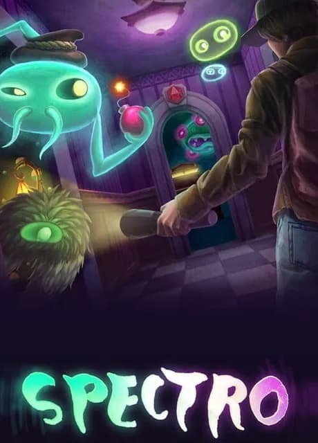 Spectro