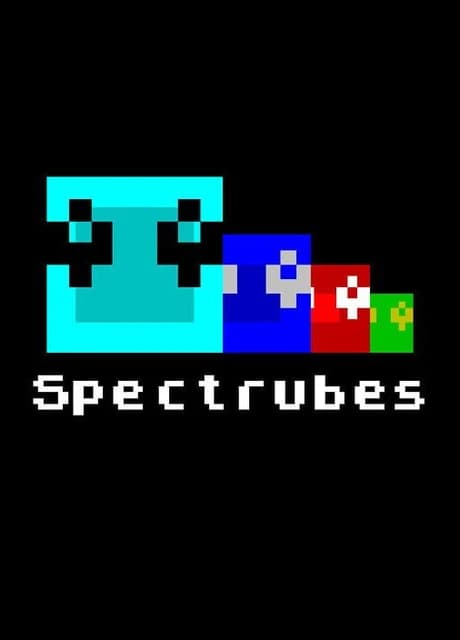 Spectrubes