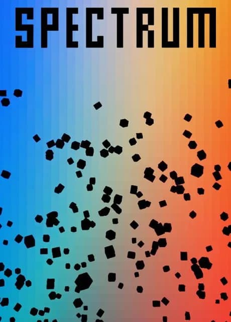 Spectrum