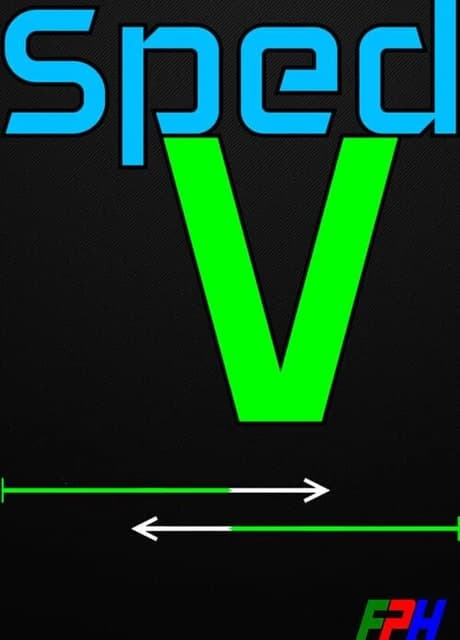 SpedV