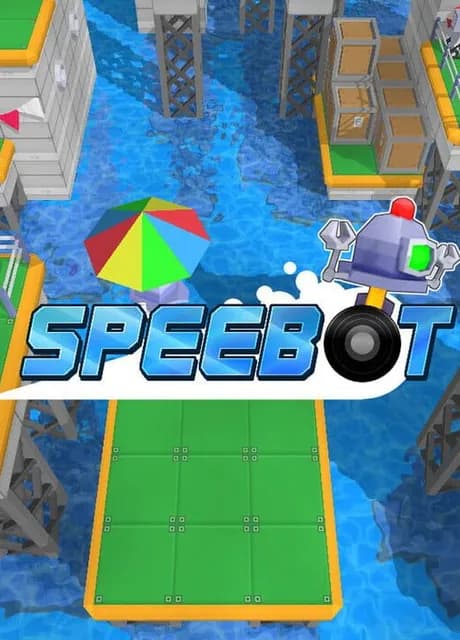 Speebot