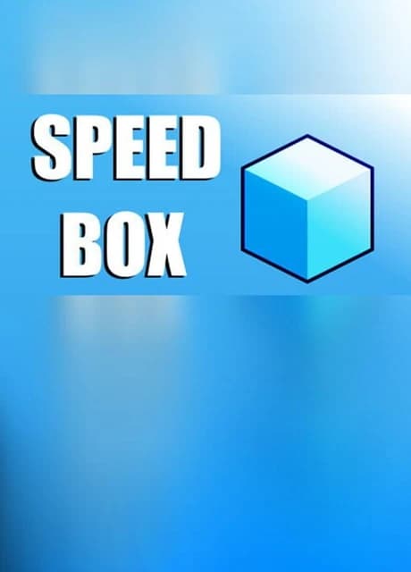 Speed Box