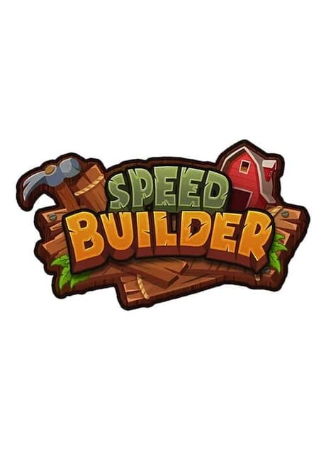 Speed Builder