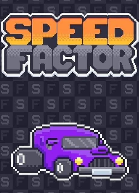 Speed Factor