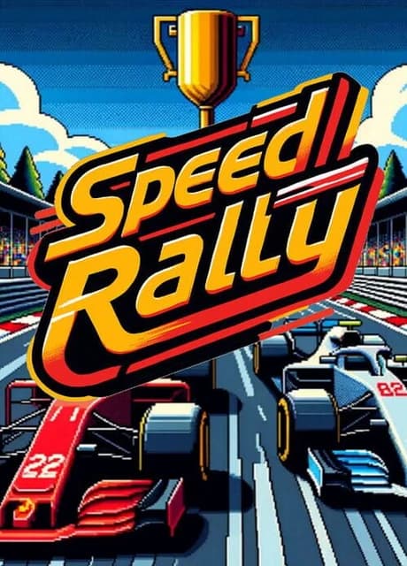 Speed Rally