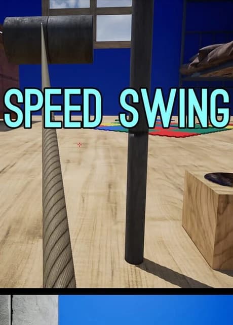 Speed Swing
